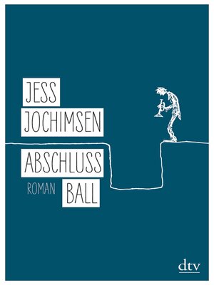 cover image of Abschlussball